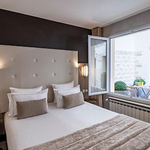 Double Kamer